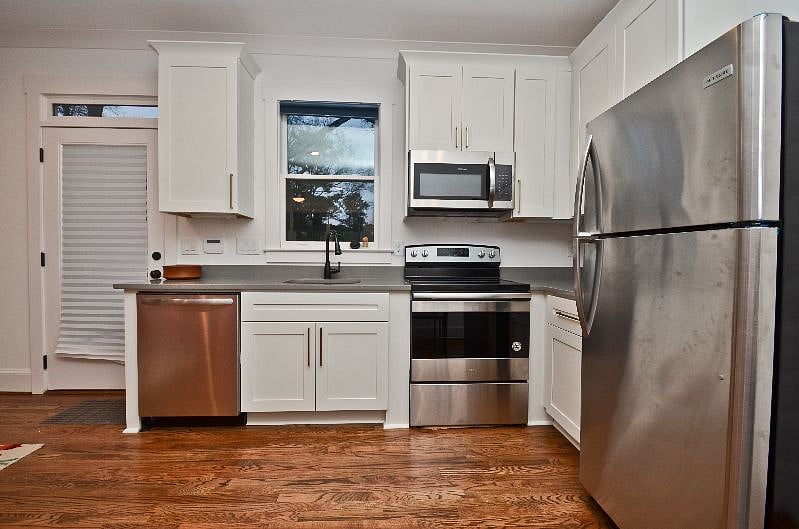 Furnished Finder property 480890_1 photo 7
