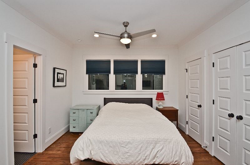 Furnished Finder property 480890_1 photo 11