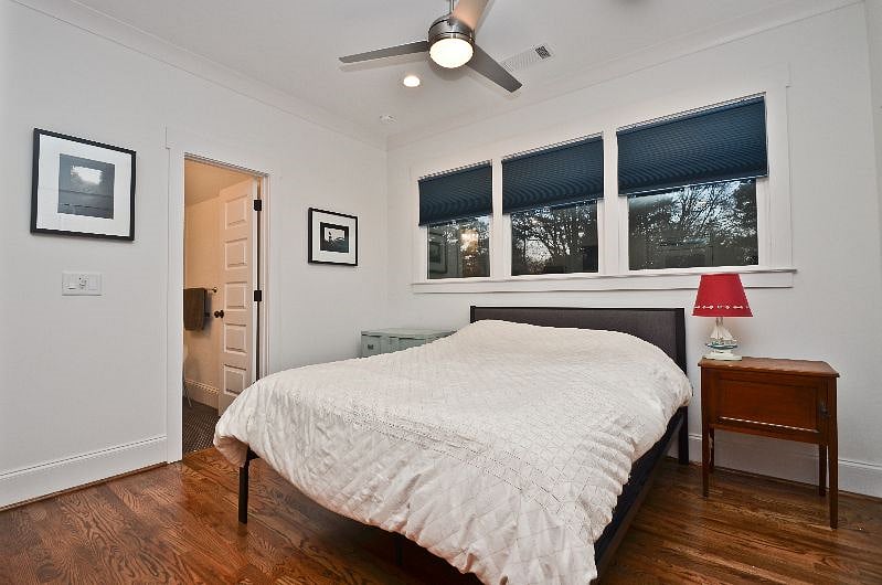 Furnished Finder property 480890_1 photo 12
