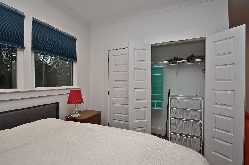 Furnished Finder property 480890_1 photo 13