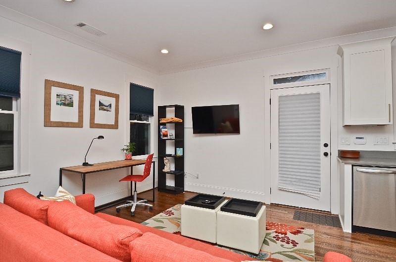 Furnished Finder property 480890_1 photo 14