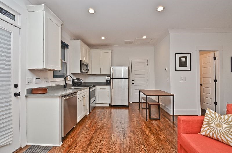 Furnished Finder property 480890_1 photo 8