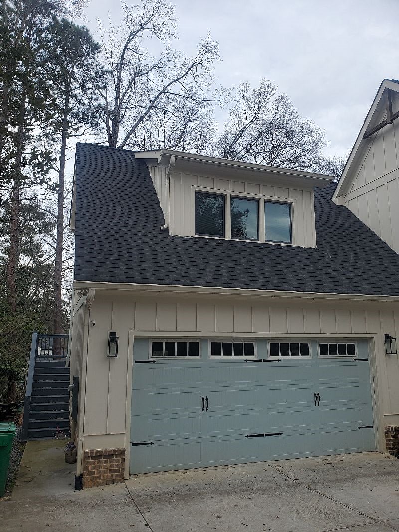 Furnished Finder property 480890_1 photo 15