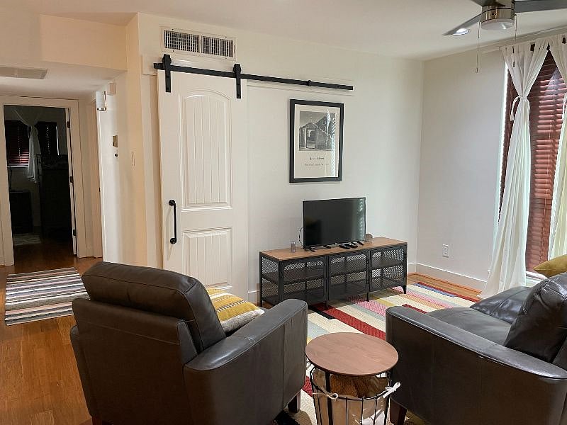 Furnished Finder property 480891_1 photo 8