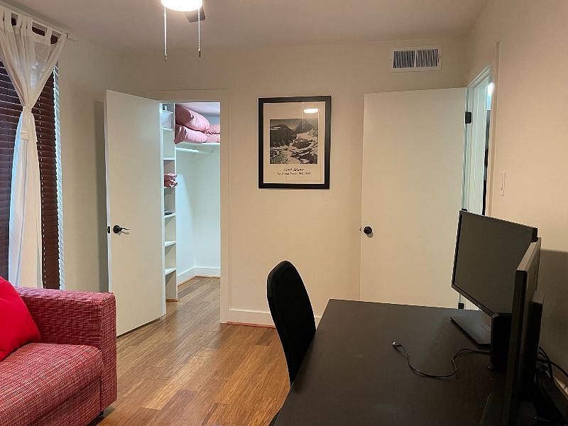 Furnished Finder property 480891_1 photo 14