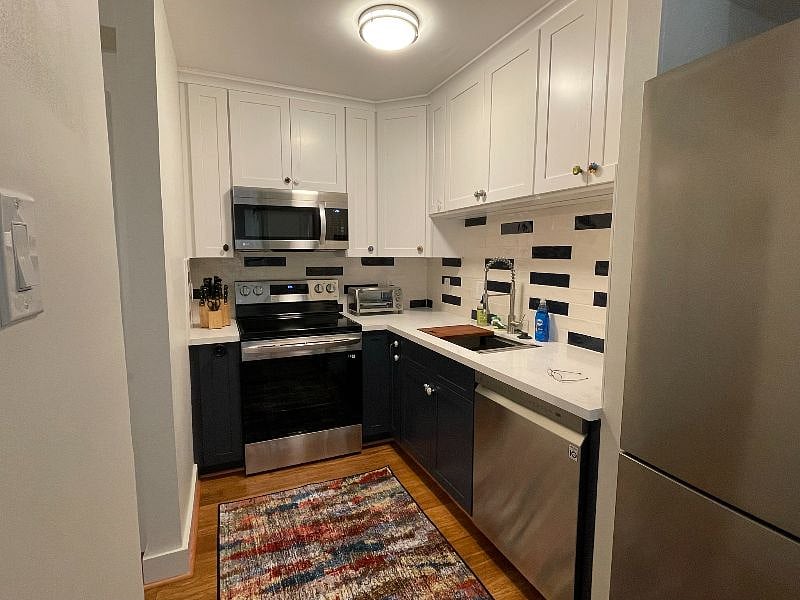 Furnished Finder property 480891_1 photo 15