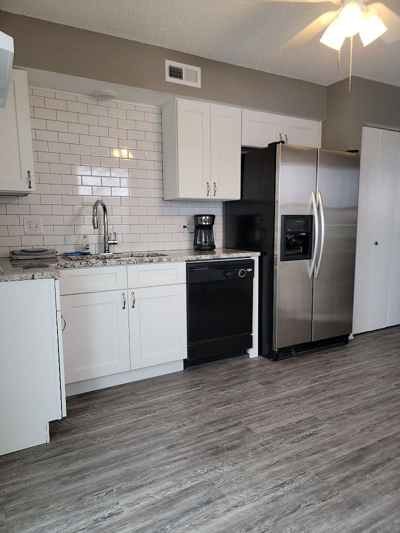 Furnished Finder property 480900_1 photo 4