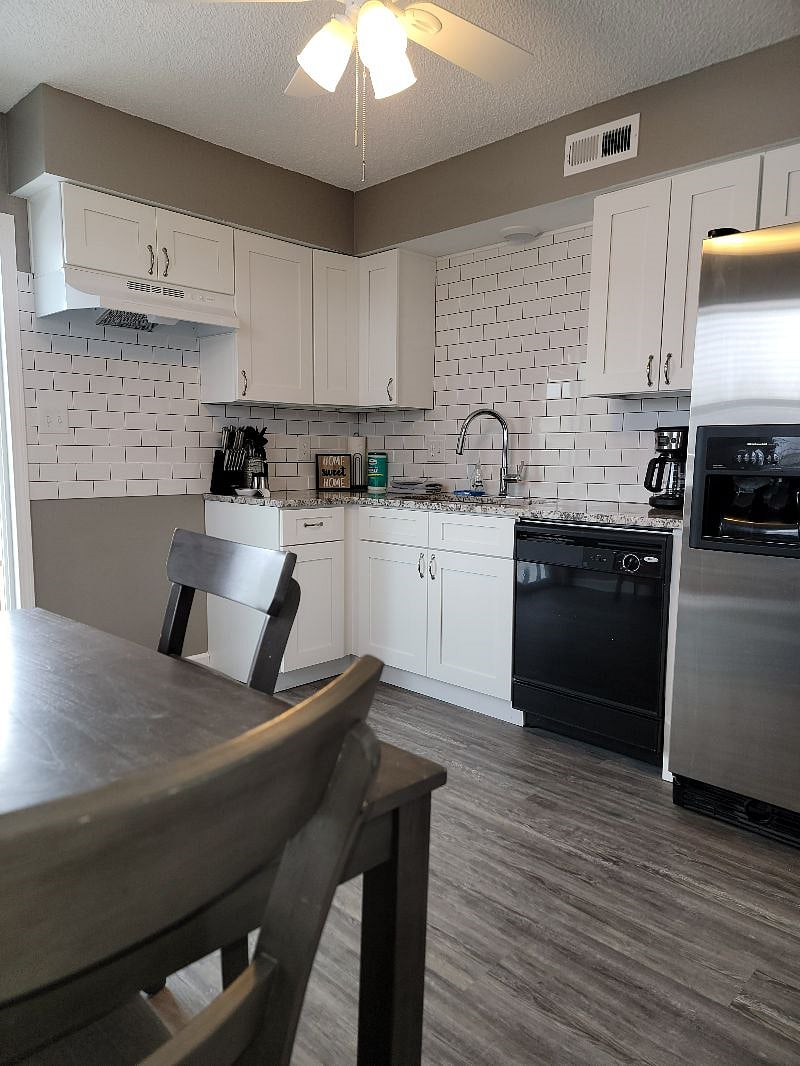 Furnished Finder property 480900_1 photo 5