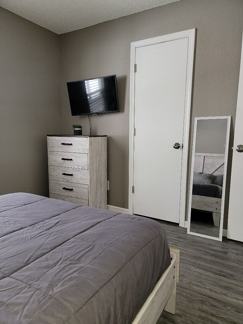 Furnished Finder property 480900_1 photo 9