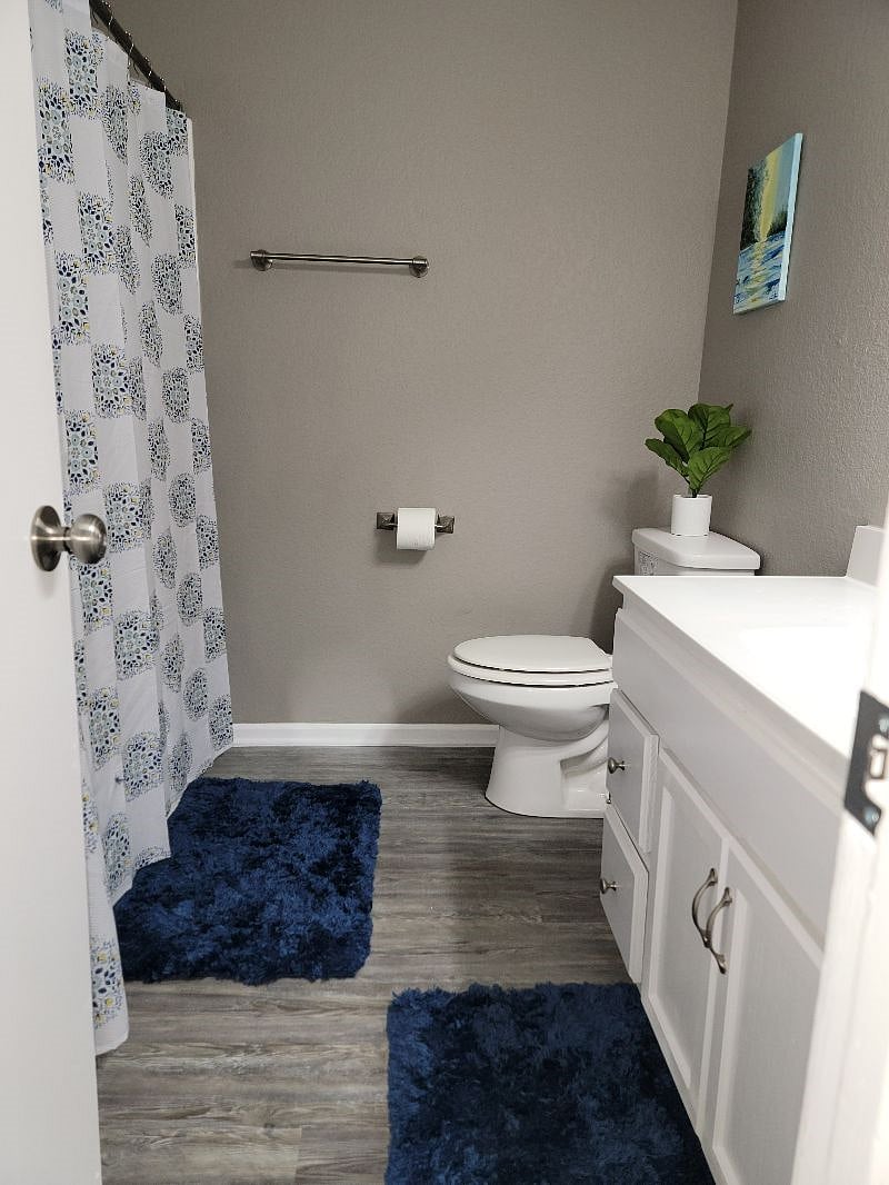 Furnished Finder property 480900_1 photo 10