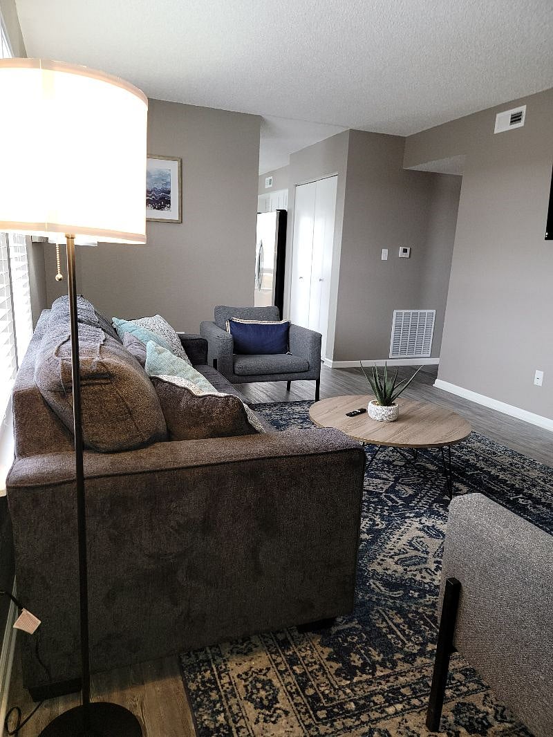 Furnished Finder property 480900_1 photo 12