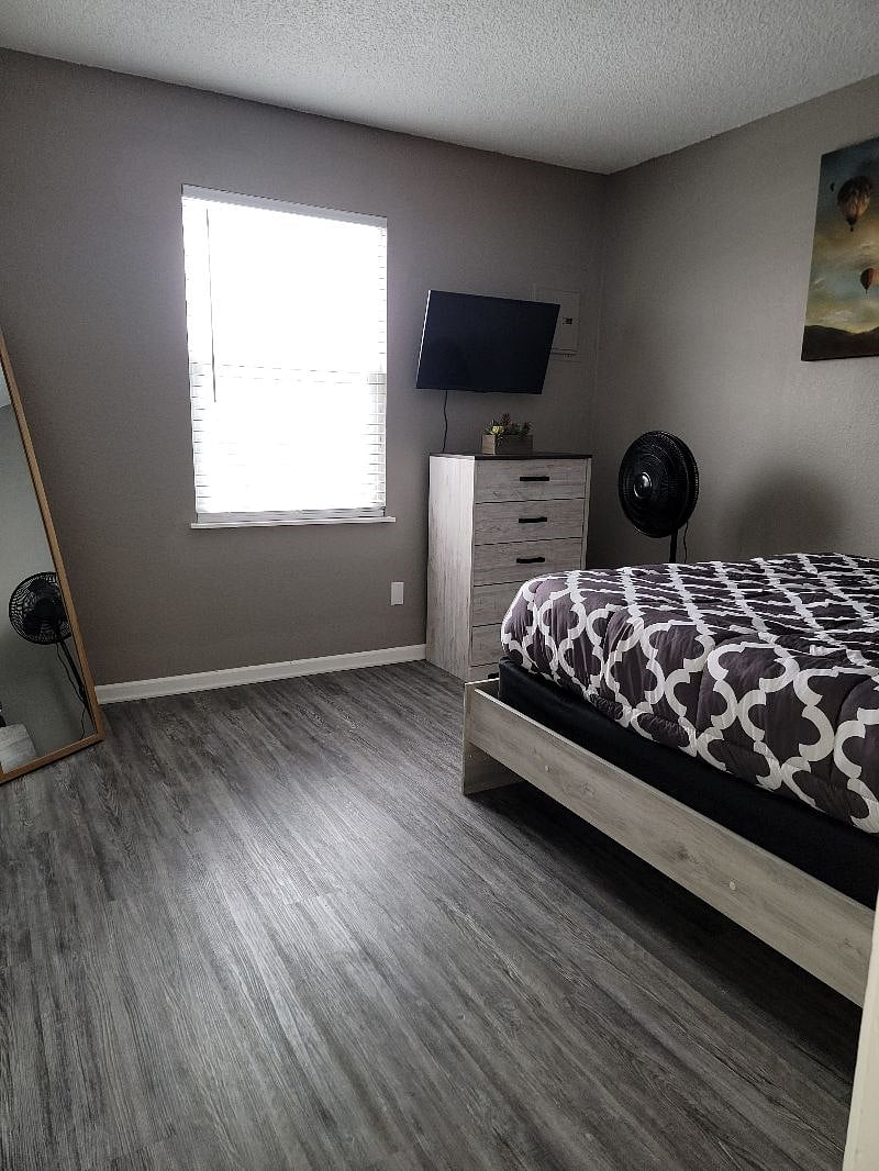Furnished Finder property 480900_1 photo 7