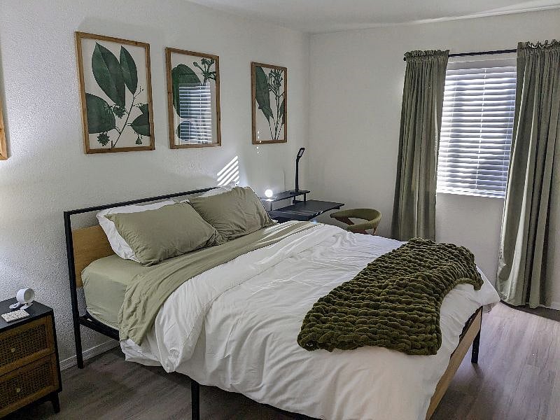 Furnished Finder property 480912_1 photo 2