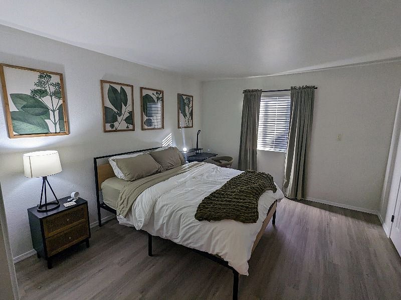 Furnished Finder property 480912_1 photo 1
