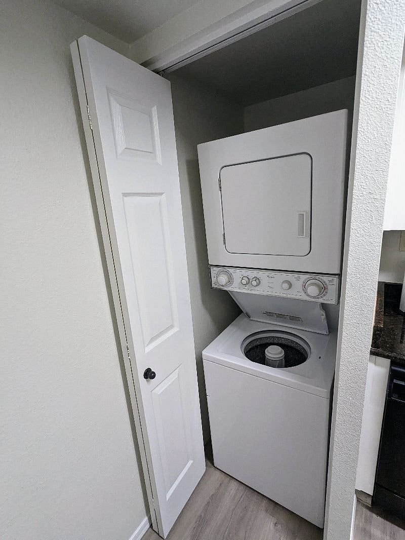 Furnished Finder property 480912_1 photo 4