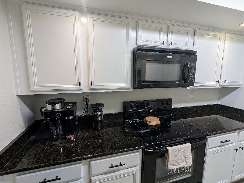 Furnished Finder property 480912_1 photo 5