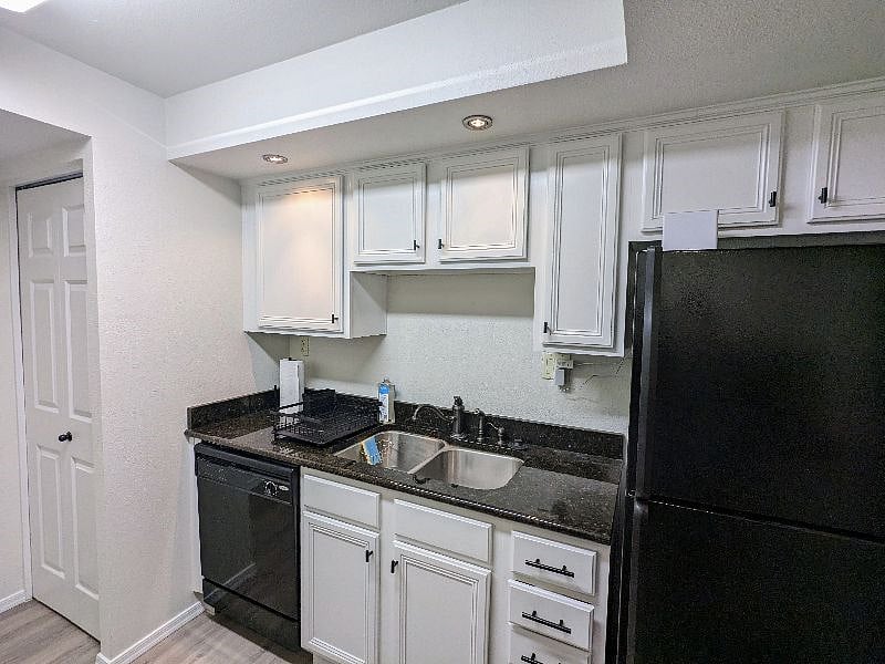 Furnished Finder property 480912_1 photo 7