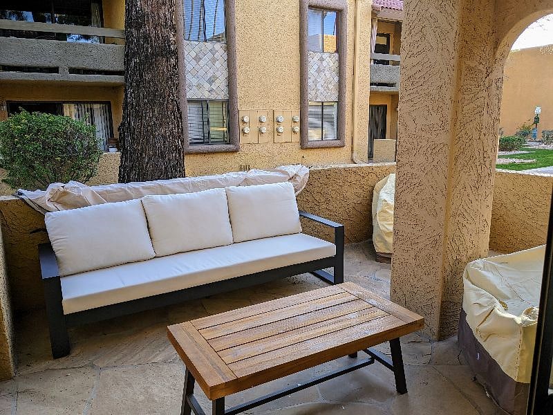 Furnished Finder property 480912_1 photo 8