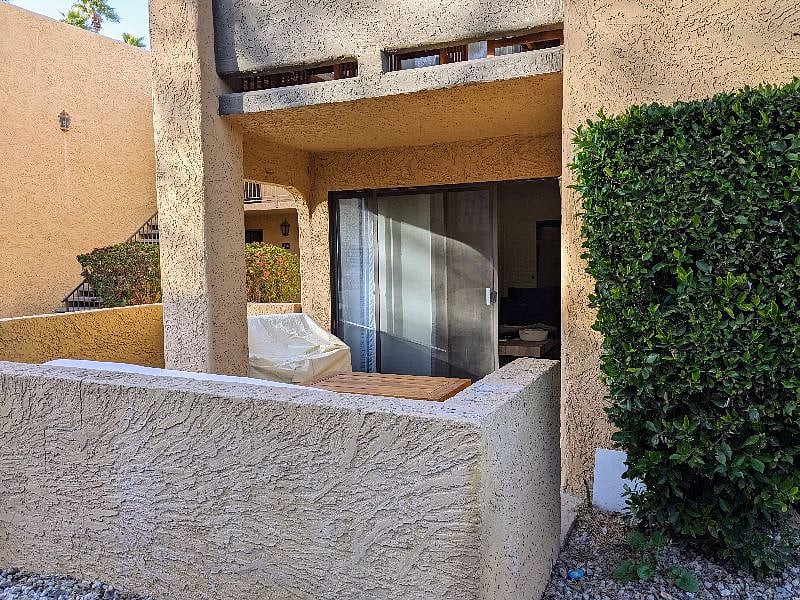 Furnished Finder property 480912_1 photo 9