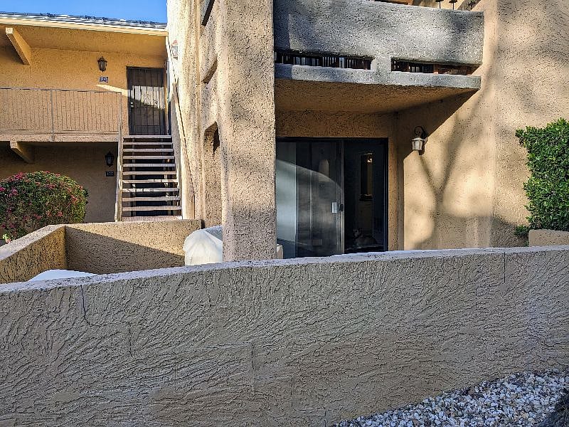 Furnished Finder property 480912_1 photo 10