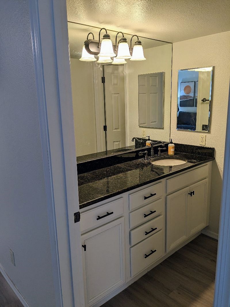 Furnished Finder property 480912_1 photo 11