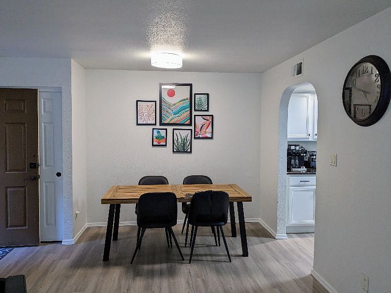 Furnished Finder property 480912_1 photo 12