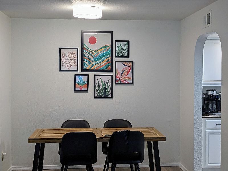 Furnished Finder property 480912_1 photo 13