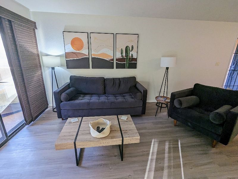 Furnished Finder property 480912_1 photo 15