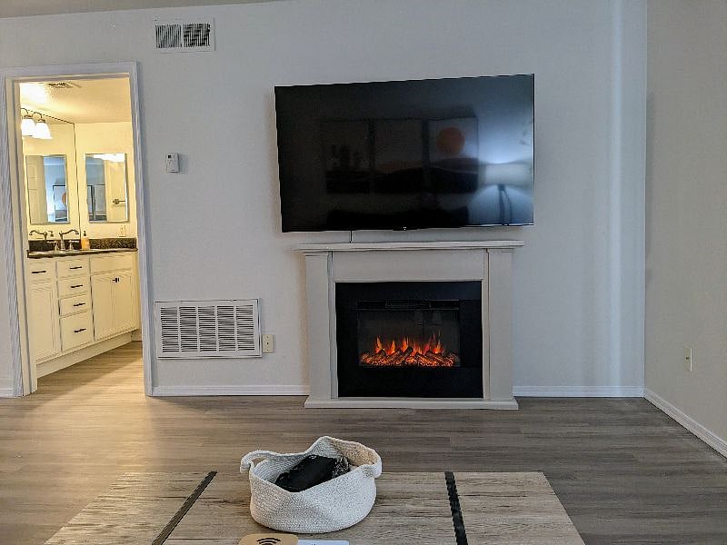 Furnished Finder property 480912_1 photo 16