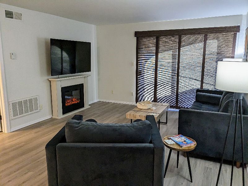 Furnished Finder property 480912_1 photo 17