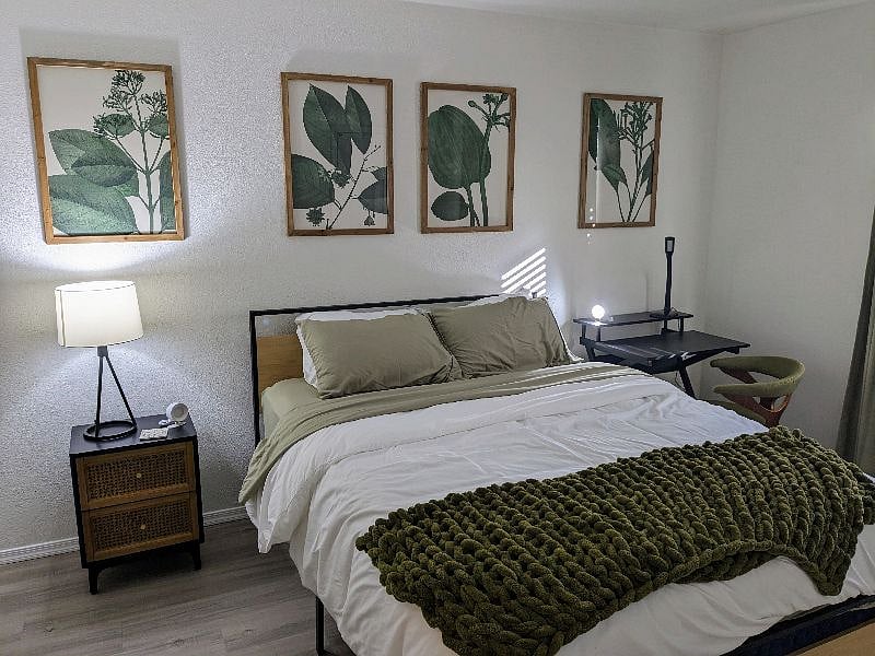 Furnished Finder property 480912_1 photo 18