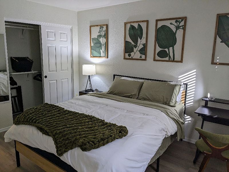 Furnished Finder property 480912_1 photo 19