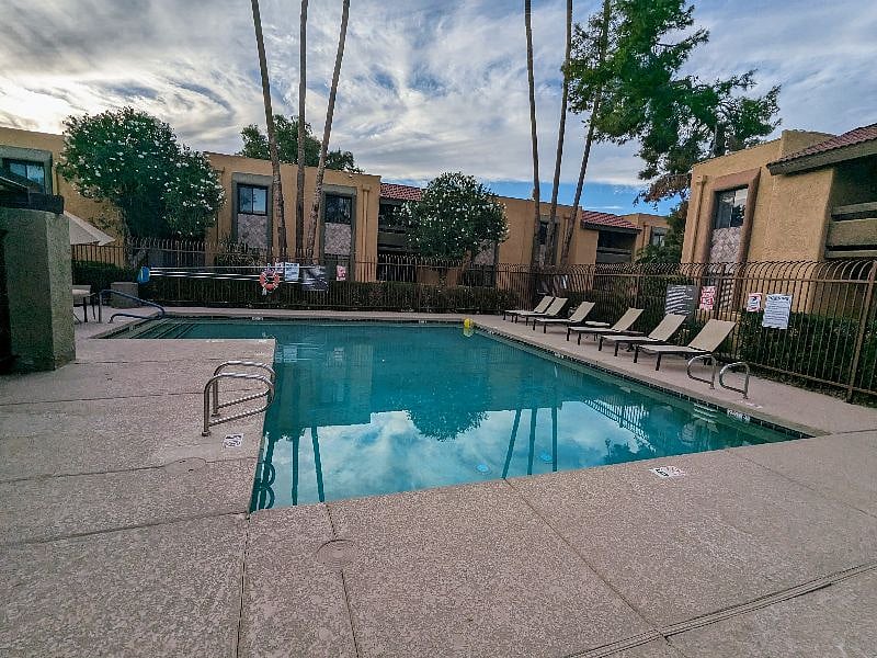 Furnished Finder property 480912_1 photo 20