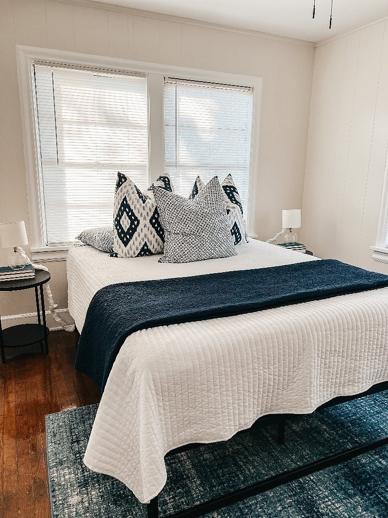 Furnished Finder property 480914_1 photo 4