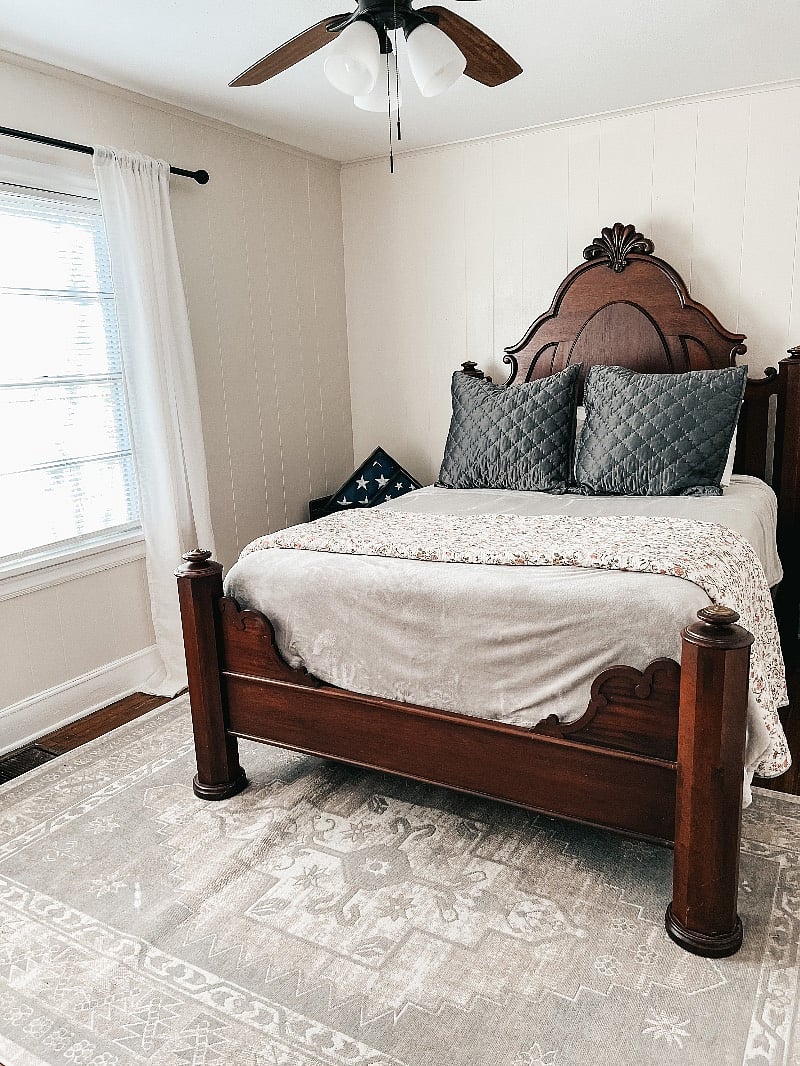 Furnished Finder property 480914_1 photo 6