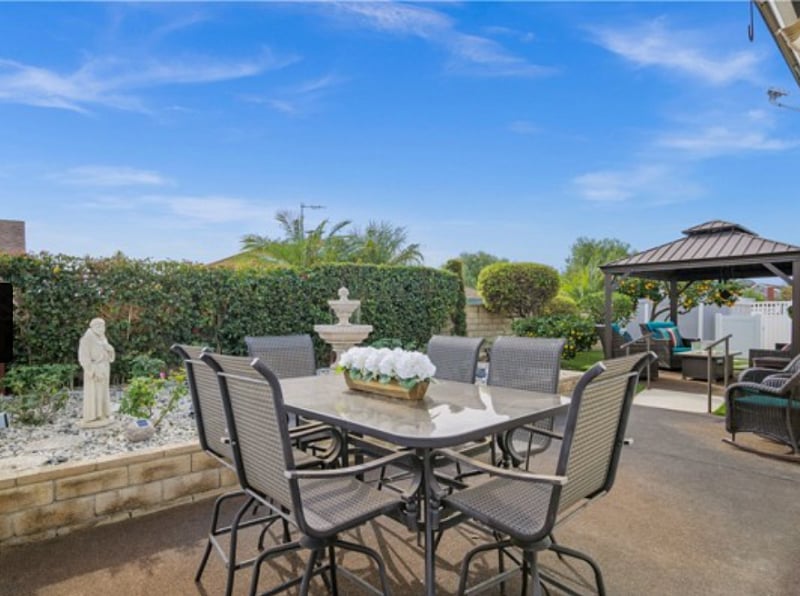 Furnished Finder property 480915_1 photo 8