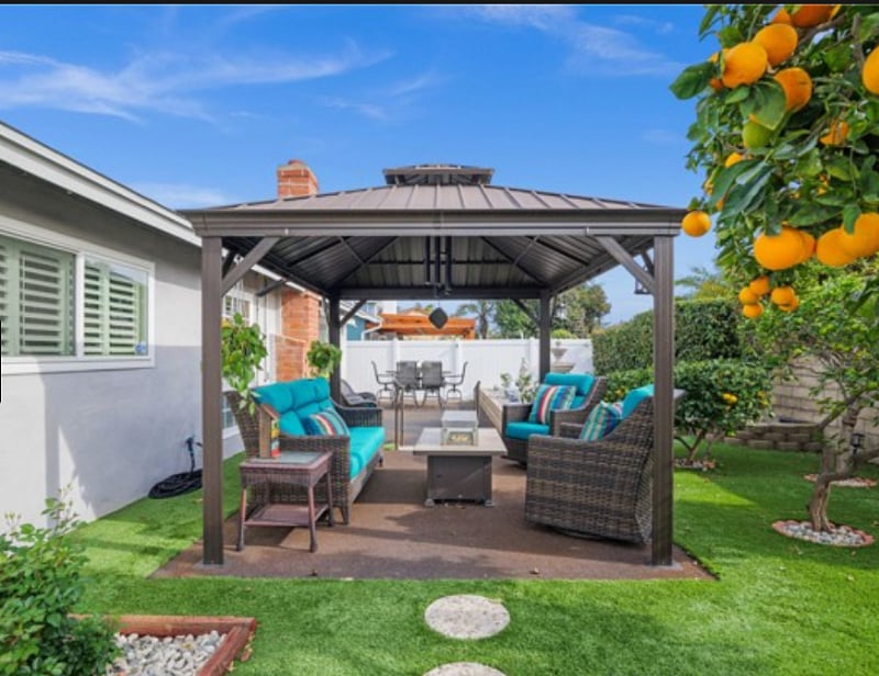 Furnished Finder property 480915_1 photo 9
