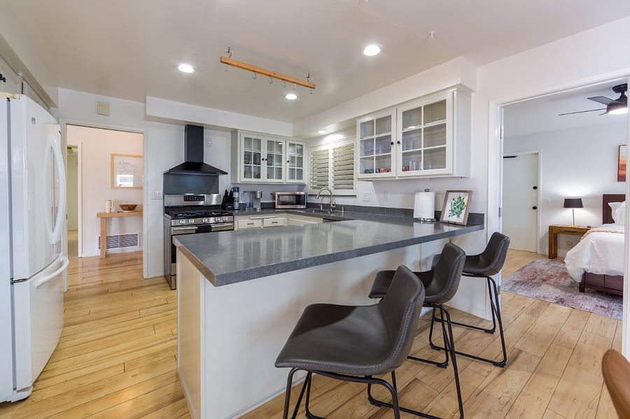 Furnished Finder property 480915_1 photo 10