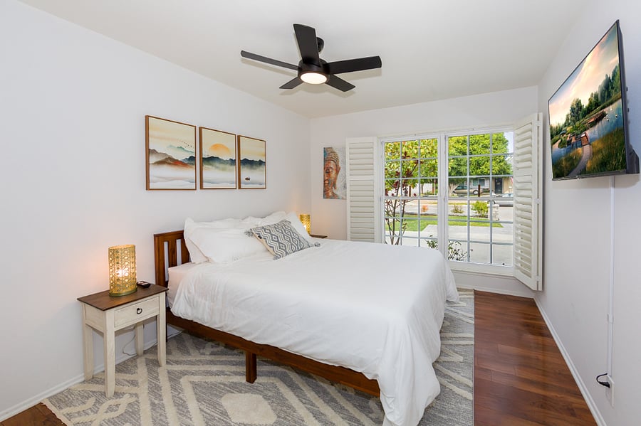Furnished Finder property 480915_1 photo 4