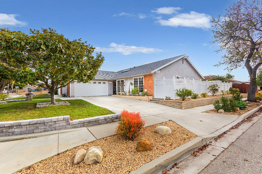 Furnished Finder property 480915_1 photo 11