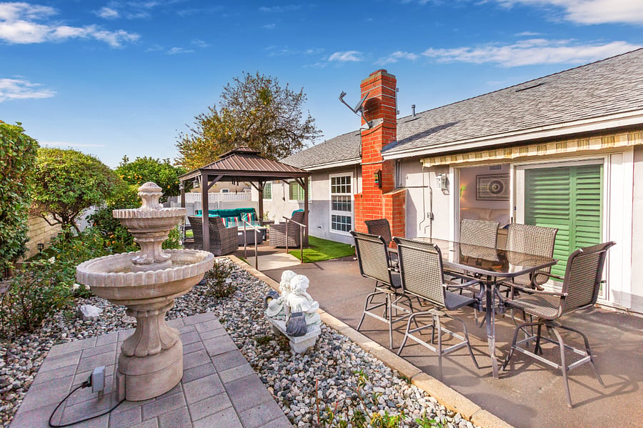 Furnished Finder property 480915_1 photo 12