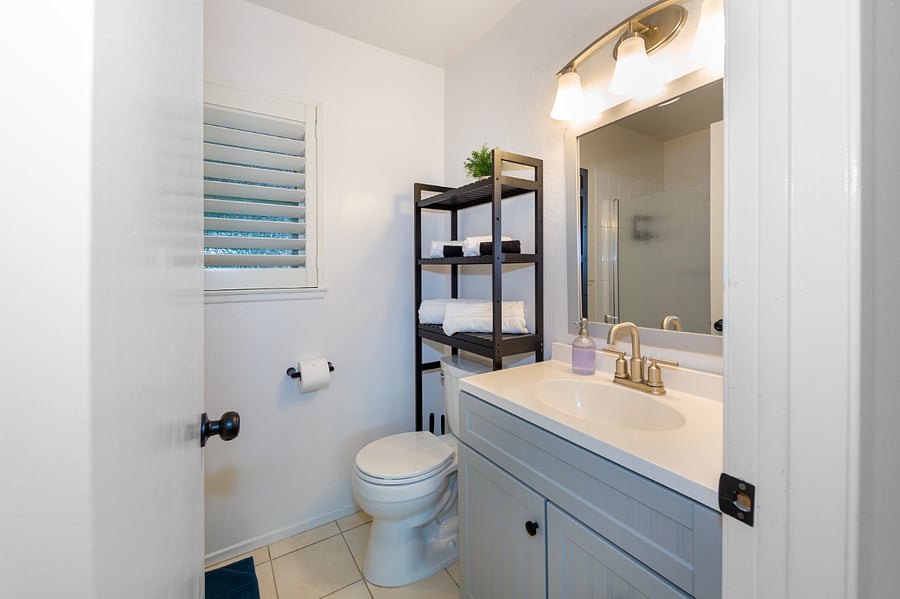 Furnished Finder property 480915_1 photo 13