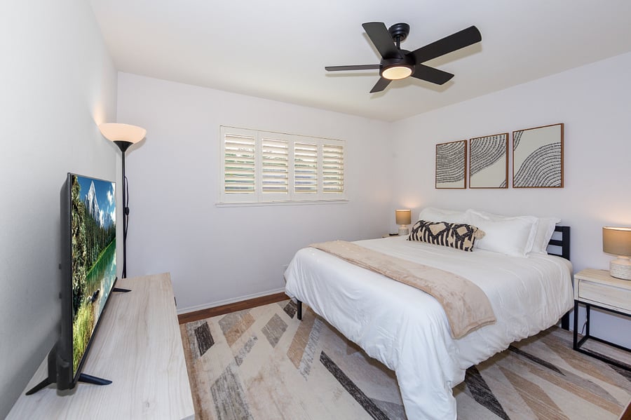 Furnished Finder property 480915_1 photo 5