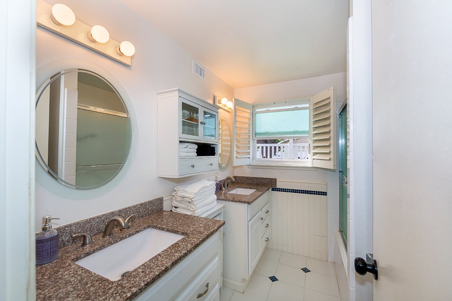 Furnished Finder property 480915_1 photo 14