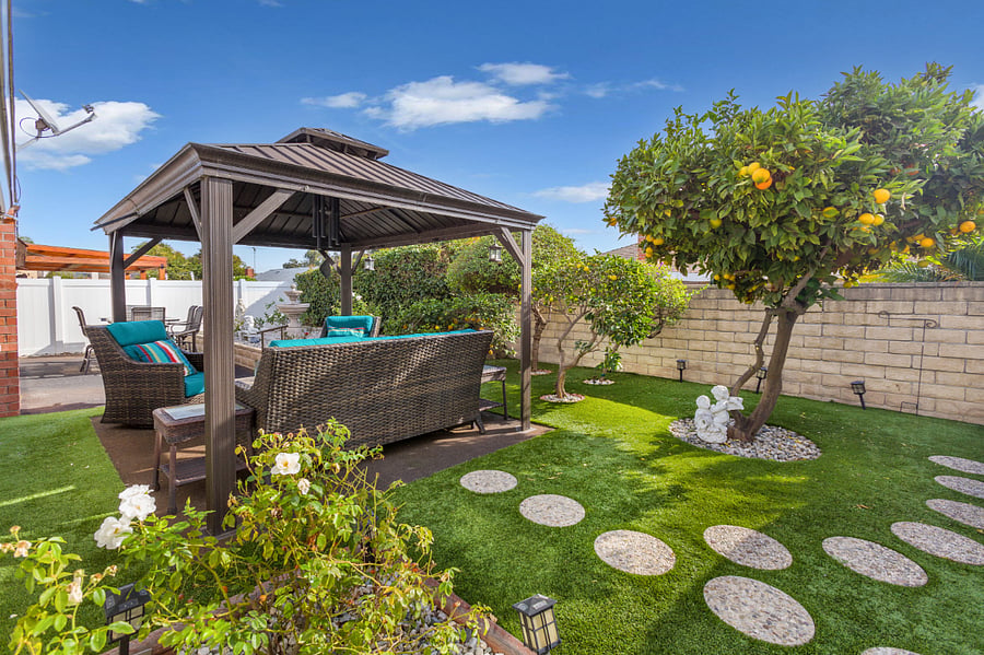 Furnished Finder property 480915_1 photo 16
