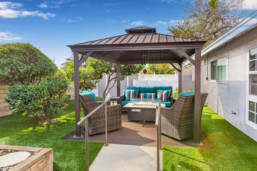 Furnished Finder property 480915_1 photo 17