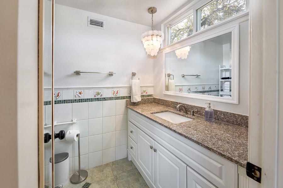 Furnished Finder property 480915_1 photo 15