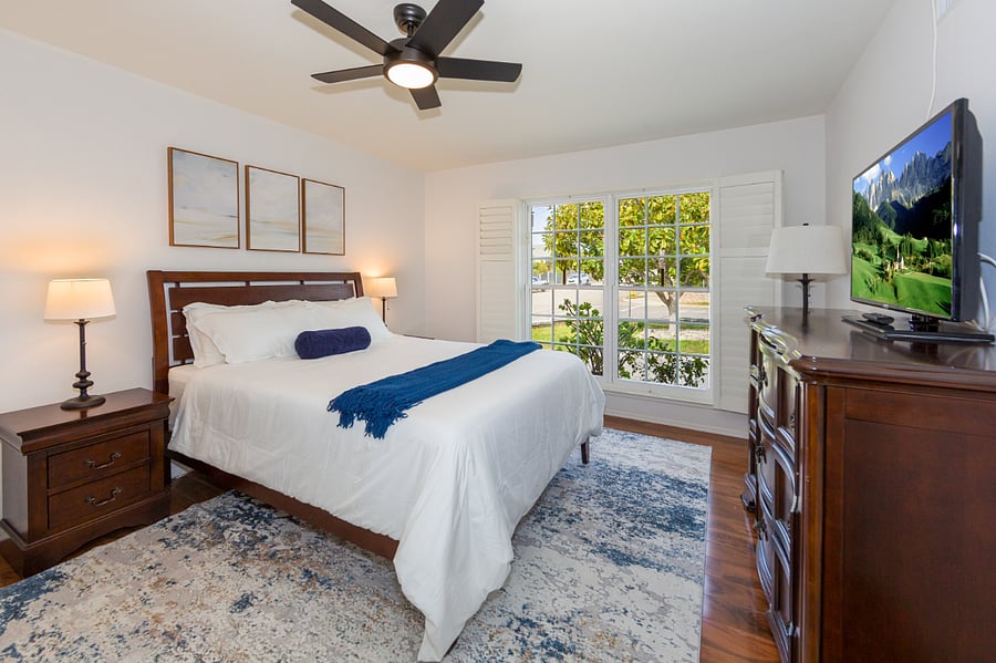 Furnished Finder property 480915_1 photo 7