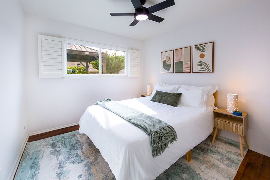 Furnished Finder property 480915_1 photo 6