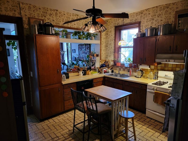 Furnished Finder property 480919_1 photo 8